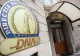 Vrei să lucrezi la DNA? Ce dosare trebuie să ai ca să ajungi procuror anticorupție