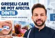 Greșelile care ne pot afecta dinții fără să ne dăm seama. Sfaturile unui medic stomatolog