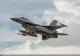 RO-Alert în Tulcea: avioane F-18 ridicate de la sol după detectarea unei ținte aeriene în Ucraina, aproape de România