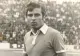 Doliu în sport. Fostul fotbalist Dumitru Caraman a murit