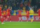 Polonia – România, în Liga Națiunilor, la ce oră începe meciul. Lewandowski ar putea fi titular