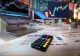 România, lovită de 5 șocuri economice! Euro ar putea ajunge la 5,50 lei, facturile cresc, iar statul riscă un blocaj
