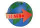 El Nino se intensifică și ar putea atinge un nivel record în decembrie. Avertismentul ONU