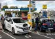 Electrică vs. motor termic: cât te costă, de fapt, fiecare kilometru în România