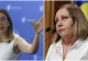 Scandalul de la ANM. Elena Mateescu, replică pentru Diana Buzoianu: „Nu am făcut nimic în afara legii”