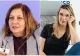 Elena Mateescu rupe tăcerea în scandalul ANM: „Am sesizat poliția după auditul intern”