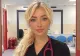 Doctorița din Botoșani care a salvat viața unui bărbat pe aeroportul din Miami. Ce recompensă a primit Elena de la American Airlines
