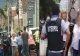 Elena Udrea, mesaj dur pentru liberalii care-l apără pe Bolojan: Pe mine  nu m-au lăsat să ies din pușcărie pentru a fi cu copilul