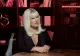 Elena Udrea la „Arhitectura Puterii”: „Ilie Bolojan nu o să reziste mult la șefia PNL”