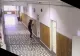 Elevul cuțitaș, din Bistrița, a fost transferat la Psihiatrie infantilă în Cluj-Napoca. Cum se simt profesoara și elevul de 12 ani