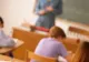 Peste 4.600 de candidați au promovat proba de competențe pentru directorii de școli. Mesajul ministrului Educației