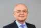 Emil Boc vorbește despre schimbarea conducerii PNL. Mesaj cu subînțeles pentru Ilie Bolojan