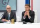 Țările G7 eliberează 100 de milioane de barili de petrol și motorină. Anunțul președintelui Emmanuel Macron