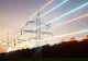Nu te mai uita doar la preț când alegi furnizorul de energie! ANRE introduce „semaforul” pentru clienți