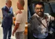 Atac la bordul cursei Flydubai. Procurorii au confirmat că a fost un „atac terorist”, iar arma folosită a fost un topor
