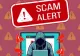 Escrocherie prin SMS în numele Transelectrica. Mesaje false îi amenință pe români cu deconectarea