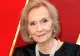 Doliu uriaș în cinematografia americană! Eva Marie Saint a murit la 102 ani. Actrița premiată cu Oscar a avut o carieră de peste șapte decenii