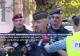 Jandarmii din 19 țări, antrenament comun în România. Scenariul include intervenții în situații de criză