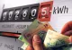 Facturile la energie ar putea crește cu până la 22%. Banca Mondială, plan de urgență pentru zeci de țări