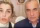 Călin și Cristela Georgescu, din nou în fața procurorilor DIICOT pentru percheziții informatice