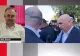 Fănel Bogos, in exclusivitate la Realitatea Plus: Nu s-a pus problema de vreun ban la întâlnira cu Bolojan
