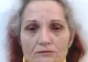 Femeie dată dispărută: a anunțat că se întoarce din Germania în România, dar nu a mai ajuns