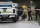 Român întors recent din Germania, acuzat că și-a ucis soția. Ce le-ar fi spus polițiștilor după tragedie
