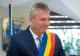 Florentin Pandele, după ce Nicușor Dan a atacat la CCR transformarea Voluntariului în municipiu: ”Solicit reanalizarea contestației”
