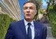 Florian Coldea, termen decisiv la ÎCCJ în dosarul de corupție. Fostul adjunct al SRI, vizat și de un scandal internațional