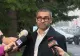 Florin Manole, noul ministru al Muncii, anunță măsuri urgente pentru pensii și schimbări la legea salarizării
