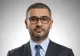 Audieri Parlament. Florin Manole: Indexarea pensiilor este necesară, dar trebuie să țină cont de ținta de deficit