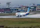 FlyDubai suspendă zborurile către şi dinspre Israel după incidentul cu atacul asupra pilotului. Căpitanul indian, considerat erou