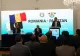 CCIR a găzduit Forumul de Afaceri România - Pakistan, în marja misiunii economice pakistaneze în România