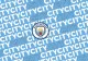 Manchester City, găsită vinovată în 114 din 115 capete de acuzare. Clubul a contestat verdictul
