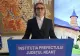 Maria Apostol (USR) a demisionat din funcția de prefect al județului Neamț