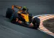 McLaren vinde cinci monoposturi F1: de la Ayrton Senna la Brad Pitt