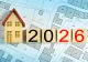 România: tranzacțiile imobiliare au scăzut cu 17,8% în primele nouă luni din 2026. Câte imobile s-au vândut