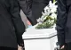 Servicii funerare nonstop București și repatriere decedați: ce faci când un deces survine în afara programului obișnuit