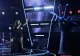 Gabriela Amza, show de senzație la Vocea României. Jurnalista Realitatea Plus a reușit să întoarcă scaunele tuturor juraților