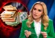 Gabriela Firea anunță noi fonduri europene pentru România. Unde ar putea ajunge 8,5 miliarde de euro