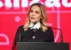 Gabriela Firea cere sprijin european pentru locuințe: „Toate țările consideră locuirea o problemă uriașă”. Propuneri pentru tineri, familii și pensionari