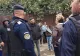 Controale de amploare la Sintești: 840 de kilograme de deșeuri de cupru și aluminiu, confiscate. Amenzi de peste 320.000 de lei