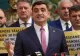 Prima reacție a lui George Simion după acuzațiile lui Marius Lulea
