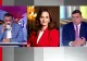 George Simion, confruntare în direct cu Anca Alexandrescu, pe tema stenogramelor din cazul Bogos. Liderul AUR a evitat răspunsurile directe - VIDEO
