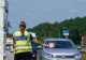 MAE, atenționare de călătorie pentru români. Germania prelungește controalele la frontiere până în 2027