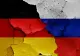 Comerțul Germania–Rusia, în declin: importurile germane au scăzut cu 96,4% față de 2021