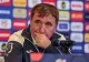 România lui Hagi, spulberată de Polonia! Umilință istorică la Varșovia: 0-6 în Liga Națiunilor