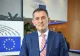 Gheorghe Piperea: "Guvernul Luca Niculescu nu trece". Cine ar putea fi al cincilea premier desemnat?