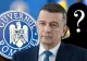Calculele pentru următorul guvern. Majoritatea de 247 de voturi care ar putea susține noul Executiv -SURSE