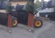 Scandal în „orașul lui Nea Mărin”, după ce Primăria i-a adus înapoi gunoiul unui localnic care îl aruncase ilegal - VIDEO